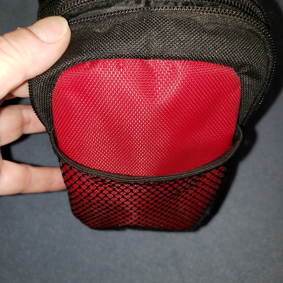 LeZura Camera Bag - Picture 5 of 9